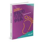 Fisioterapia Pediátrica - Coleção de Manuais da Fisioterapia - Volume 1