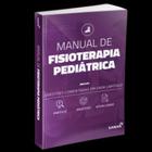 Fisioterapia pediatrica, vol.1 - SANAR