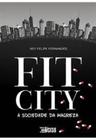 Fit city - INVERSO