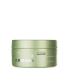 FIT COSMETICS Amazon Hydra Máscara 250g - FIT COSMETCS