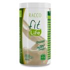 FIT LIFE - SHAKE SEM SABOR 480 g when protein vitaminas RACCO - RACCO COSMÉTICOS