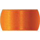 Fita 15MM 10MTS. Laranja 066