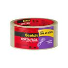 Fita 3m scotch corta facil 45x40 sm