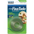 Fita Acrílica Dupla Face Interna 12mm x 2m Tekbond