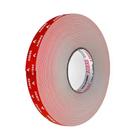Fita Adere DF XC160 ACM 12mm x 20m SEM COR