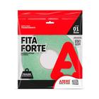 Fita Adere DF XT080 9mm x 20m SEM COR