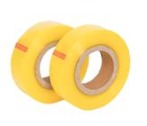 Fita Adesiva 44mm x 250metros - Kit C/7 Rolos - Jac Pack