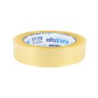 Fita Adesiva BOPP Transparente 24mm x 100m - Uso Versátil 000262