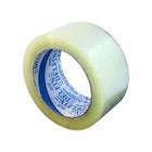 Fita Adesiva Cristal Delfix 48mm X 100m - 1 Rolo