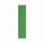 Fita Adesiva Easy Green para Extensões 0,8CM x 4CM 120 un