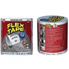 Fita Adesiva Flex Tape Cola Tudo Piscinas