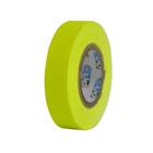 Fita Adesiva Gaffer ADHESIVE TAPE Pastorelli