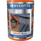 Fita Adesiva Multuso Denverfita 20X10M