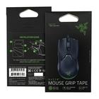 Fita adesiva Razer Mouse - para Razer Viper Mini: fita adesiva antiderrapante - Design autoadesivo - Pré-cortada