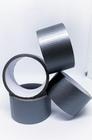 Fita Adesiva Silver Tape 48mm x 5 m Pronta Entrega