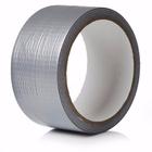 Fita adesiva silvertape- 50mmx 5m- mister