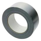 Fita Adesiva Silvertape Multiuso Silver Tape 45 Mm X 50 M - Bestfer