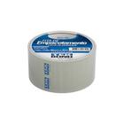 Fita adesiva transparente 48 mm x 40 m - TekBond