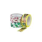 Fita adesiva washi tape - nature - 15mmx5m BRW WT1560 (unidade)