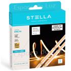 FITA ALL LIGHT 24V PRO 8W/m - STH20820 / STL23820 - Stella