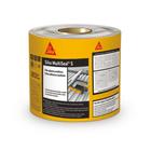 Fita Aluminizada 15cmx10m Sika Multiseal