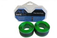 Fita Anti-Furo 35mm MTB Aro 26/27,5/29 - SAFETIRE