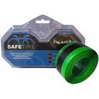 Fita Anti Furo Bicicleta Aro 26/27,5/29 35mmx2,30m Safetire - Safe Tire