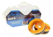 FITA ANTI-FURO SAFETIRE LARANJA - ARO 700 23mmX2,20m