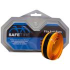 Fita Anti Furo Speed Safetire 23mm Aro 700