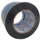 Fita Anticorrosiva PVC Tectape 100mm x 30m