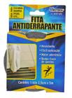 Fita Antiderrap 5cmx5m Western / Ast-50