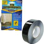 Fita Antiderrapante 2,5CM X 5M Western AST-25