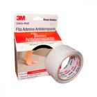 Fita Antiderrapante 3M Int.5M Trans/Banheira