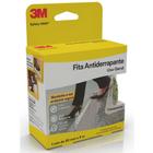 Fita Antiderrapante 3M Safety-Walk Transparente 50mm x 5m