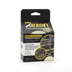 Fita Antiderrapante 50mm X 5mt Neon Rexon AFA1010004