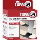 Fita Antiderrapante 50MMX15M (NOVE54)