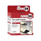 Fita antiderrapante 50mmx5m - nove54