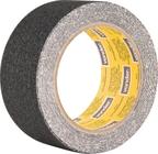 Fita antiderrapante 50mmx5m preta - Vonder