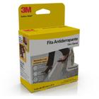 Fita Antiderrapante 50mmx5m Safety Walk Transparente 3M