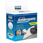 Fita Antiderrapante 50mmX5M TekBond 1 Un - TekBond Saint-Gobain