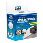 Fita Antiderrapante 50mmx5m Transparente Tekbond