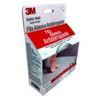 Fita Antiderrapante 5m 50mm Safety Walk 3m - 3M