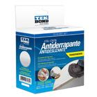 Fita Antiderrapante 5m Transparente Tek Bond