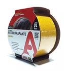 Fita Antiderrapante Amarela 50mmx5m 863/S - Adere