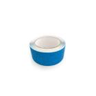 Fita Antiderrapante Azul 50mm x 5 m 8613