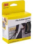 Fita Antiderrapante Safety Walk 3M Transparente 50mm X 5m