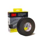 Fita Antiderrapante Safety-Walk 50mmx15m Conformável 3M