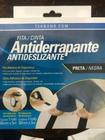 Fita antiderrapante tekbond rolo c/ 50mmx5mm. Preta