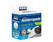 Fita Antiderrapante Tekbond Transp 50mmx5m Blister