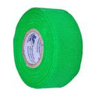 Fita Autoadesiva Kalipso Safe Bandage 15 m Verde